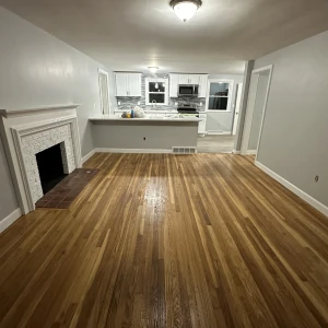 projects-img-shpc-03.webp