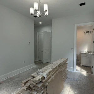 projects-img-shpc-08.webp