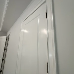projects-img-shpc-09.webp