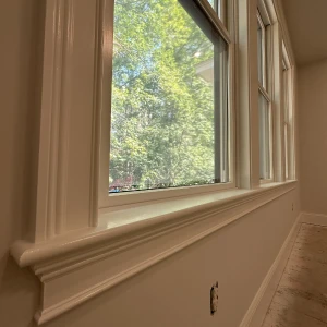 projects-img-shpc-10.webp